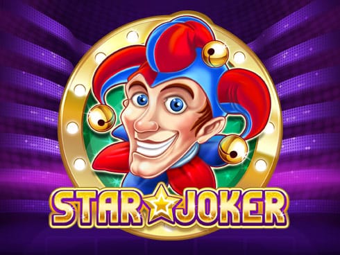 Star Joker