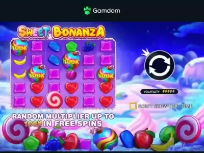 Basant Club Game Screenshot 4