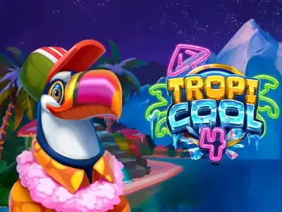 Tropicool 4