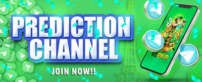 Download now and win