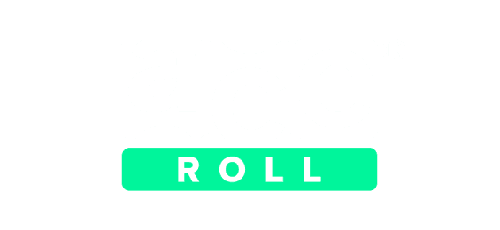 Partner 2
