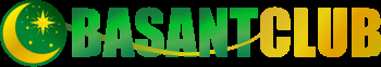 basantclubgameonline.com